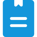 1、消防一級資質、勞務資質、維保資質 